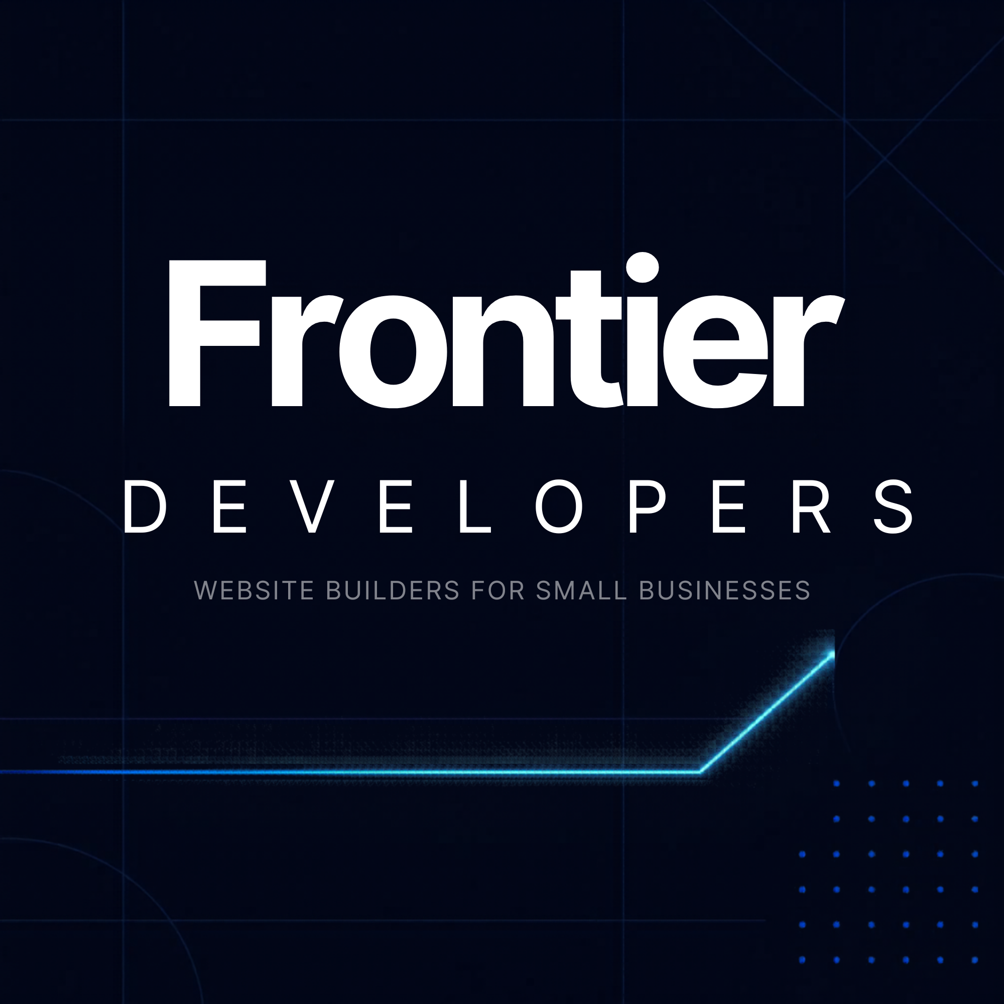 Refine Digital Solutions